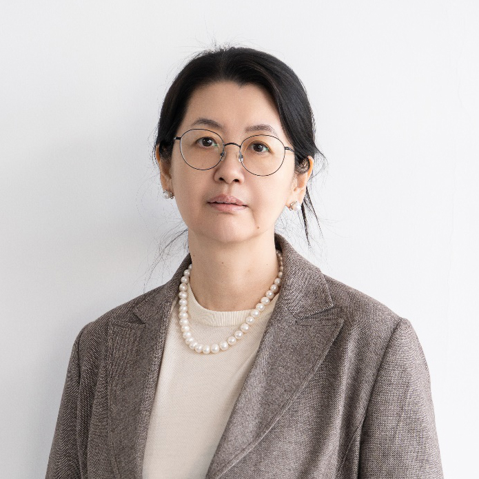 李伟博士