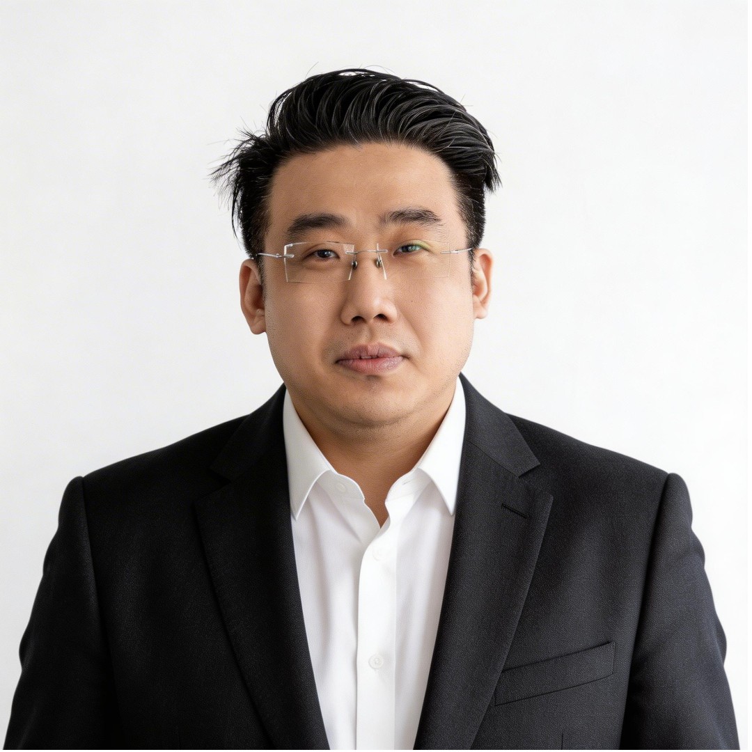 马森副总经理